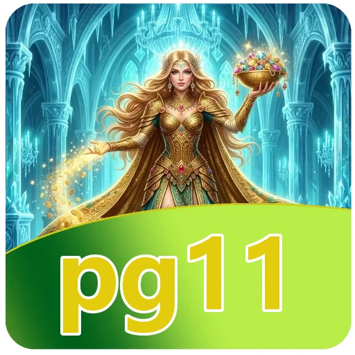 Pemasangan pg11 APK v4.8.1