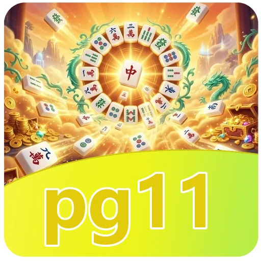 Izin pasang APK di Android