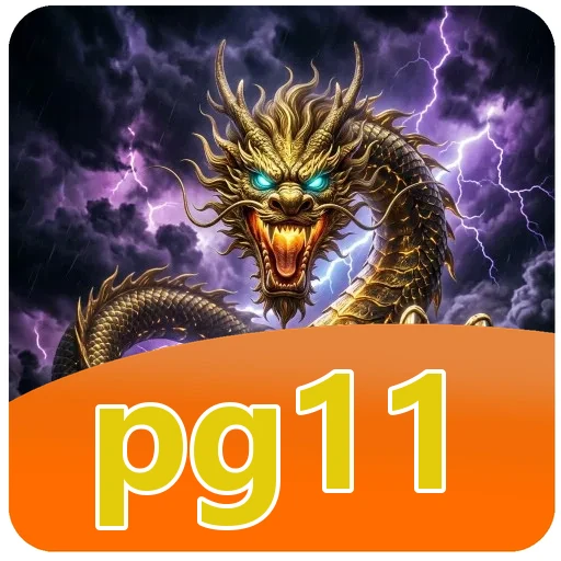 Unduh APK pg11 v4.8.1