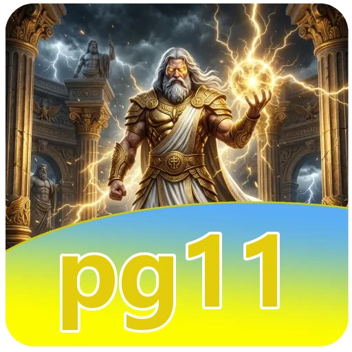 Pasang APK pg11 di Android