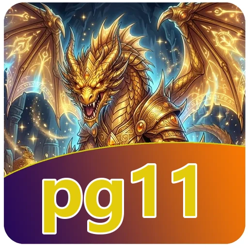 Cek hasil pemasangan v4.8.1